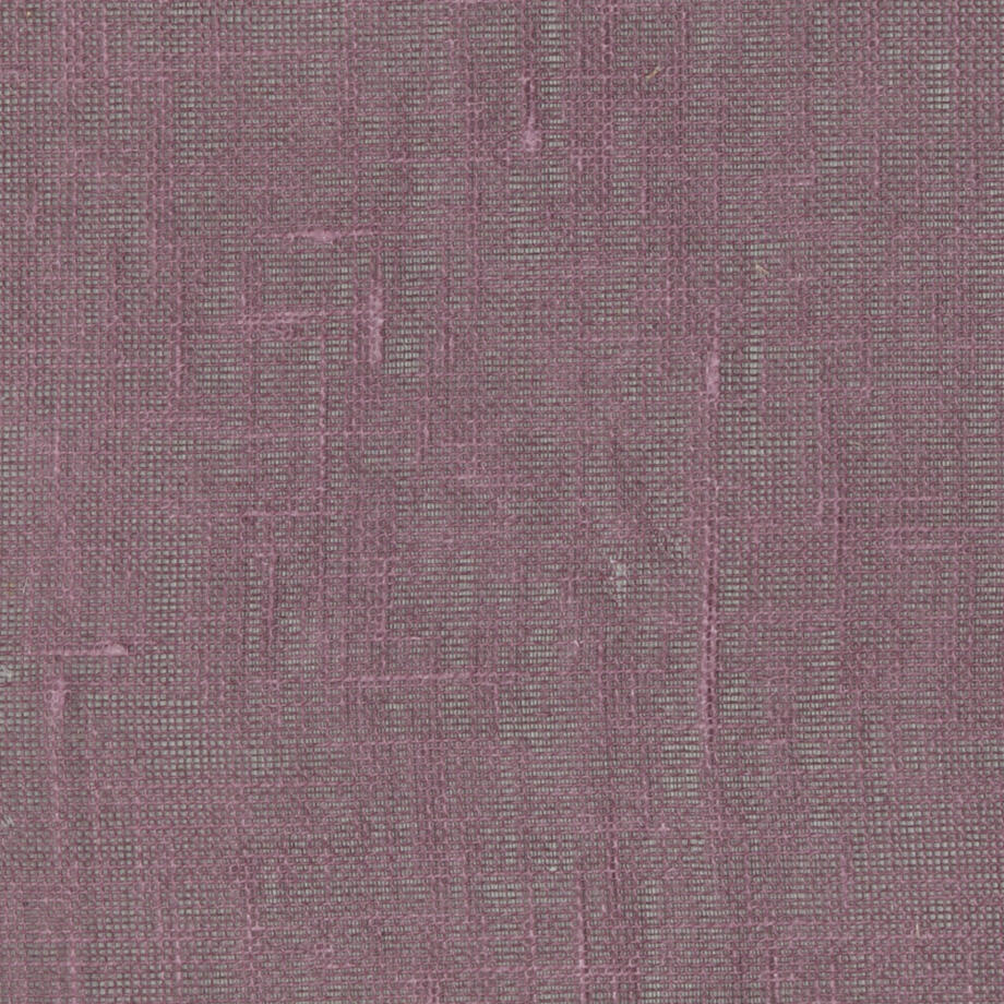 Linbattable 71127-007