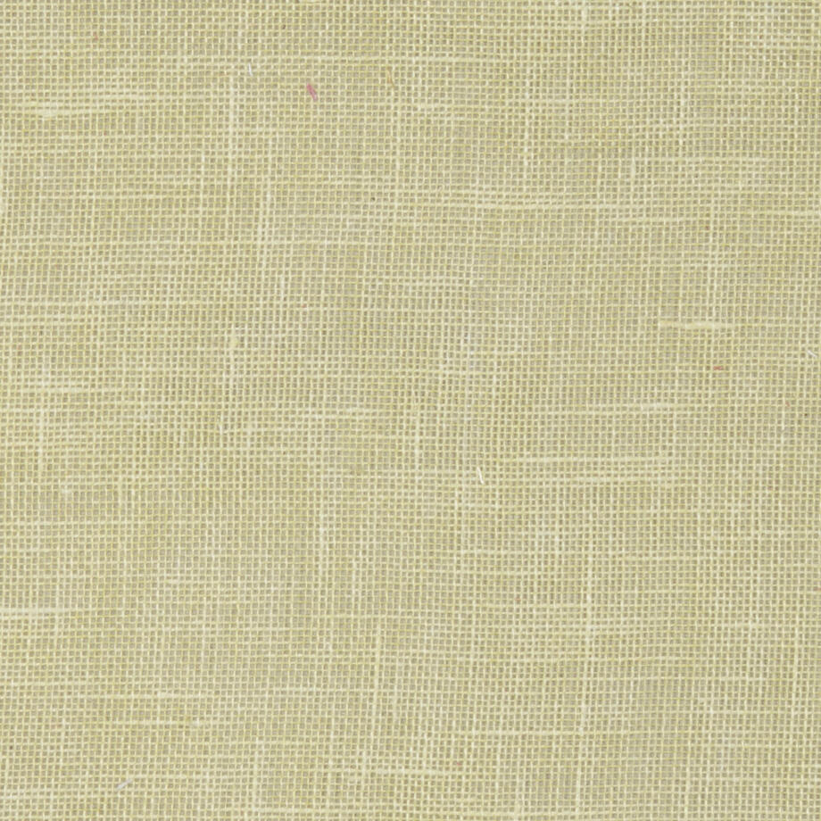 Linbattable 71127-012