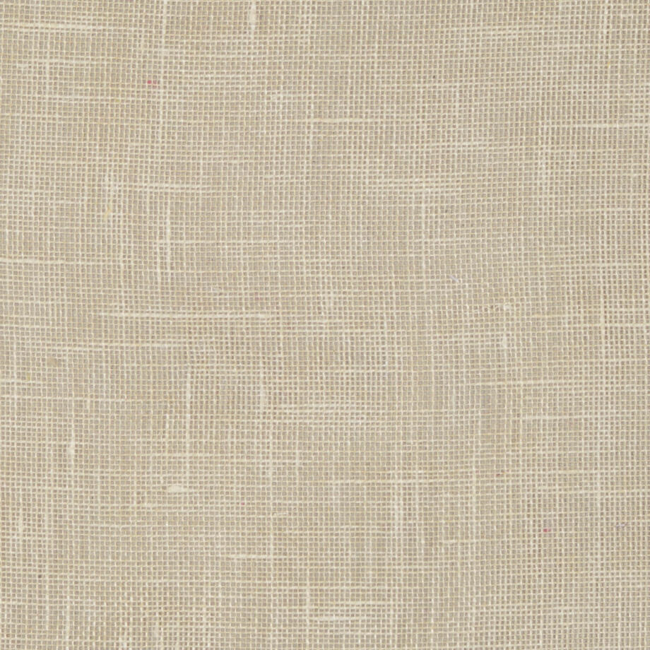 Linbattable 71127-015