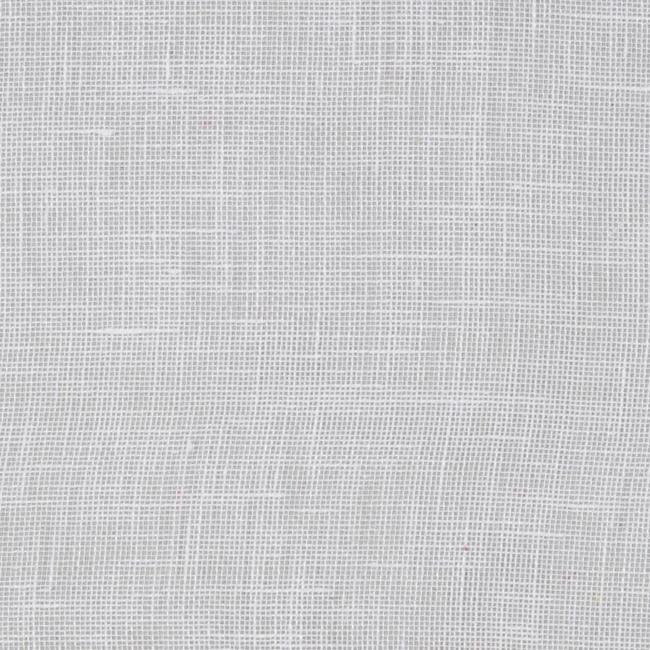Linbattable 71127-016