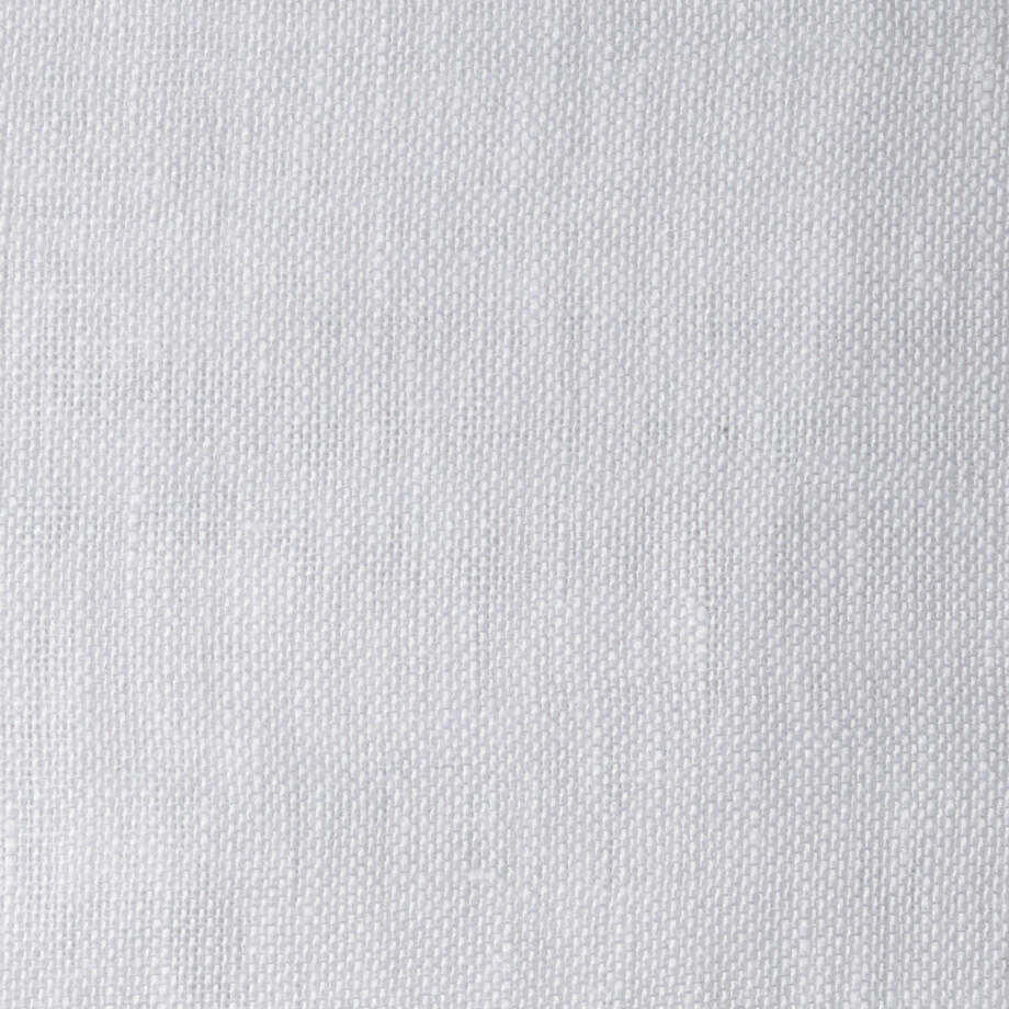 Linconstant 71122-001