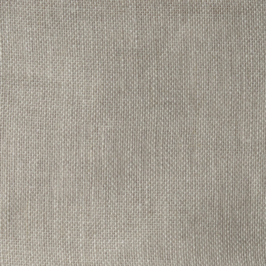 Linconstant 71122-003