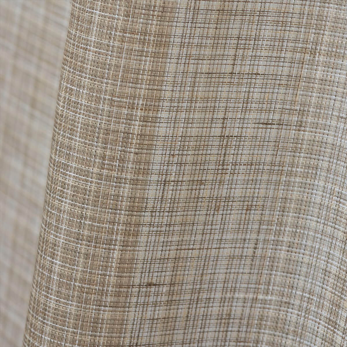 Linvisible 71485-003