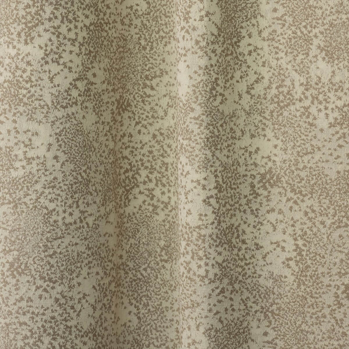 Lithos 71462-001