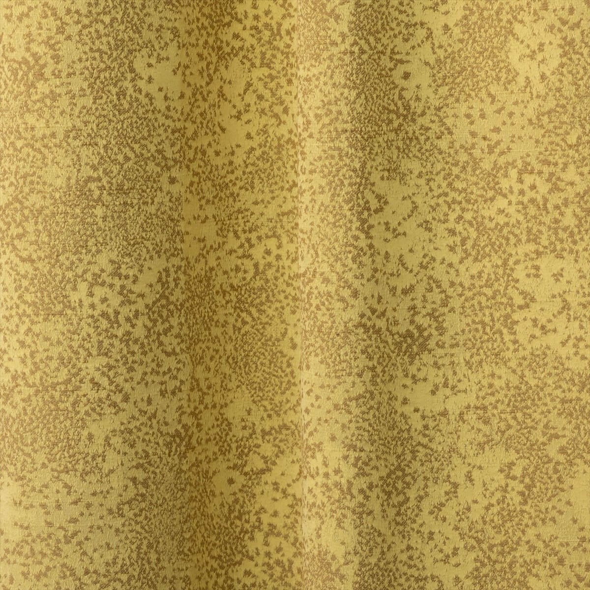 Lithos 71462-002