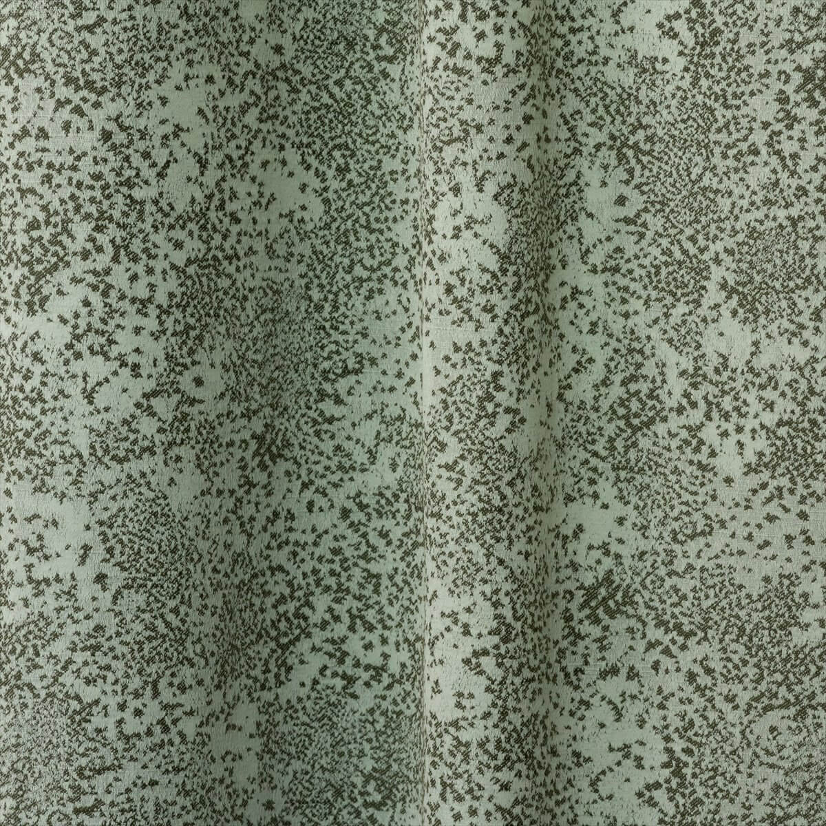Lithos 71462-003