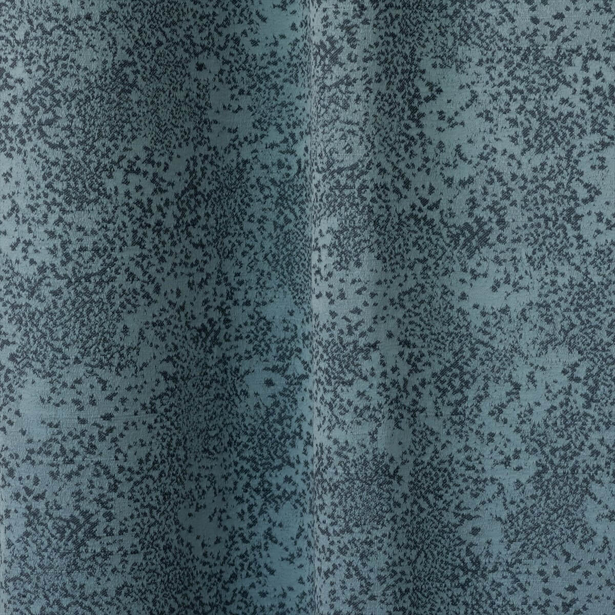 Lithos 71462-004