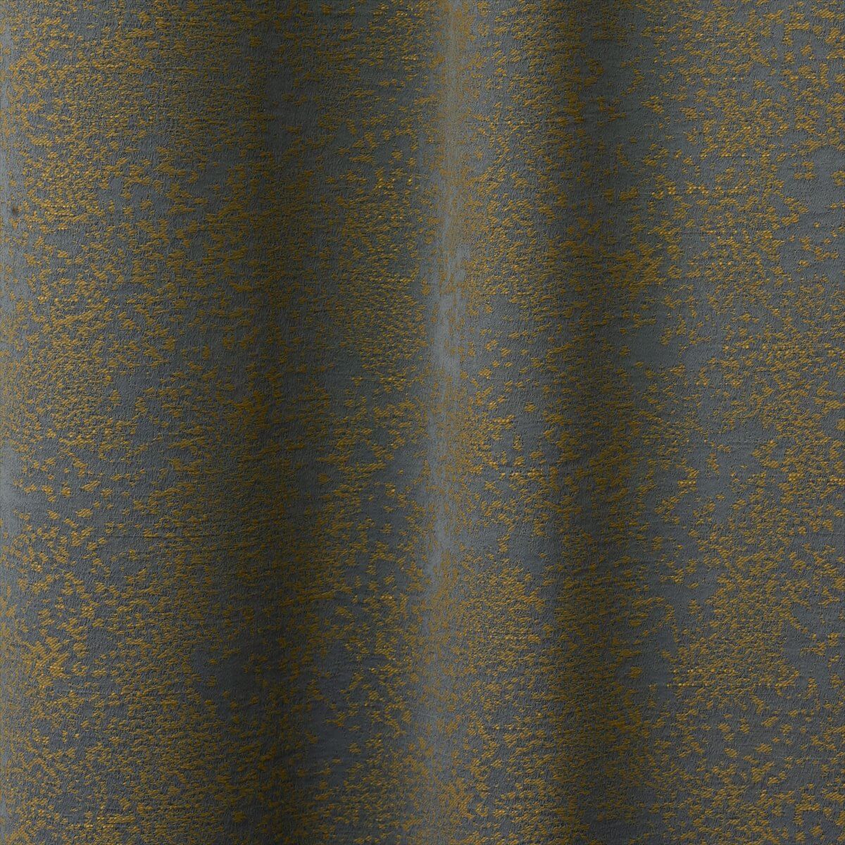 Lithos 71462-006
