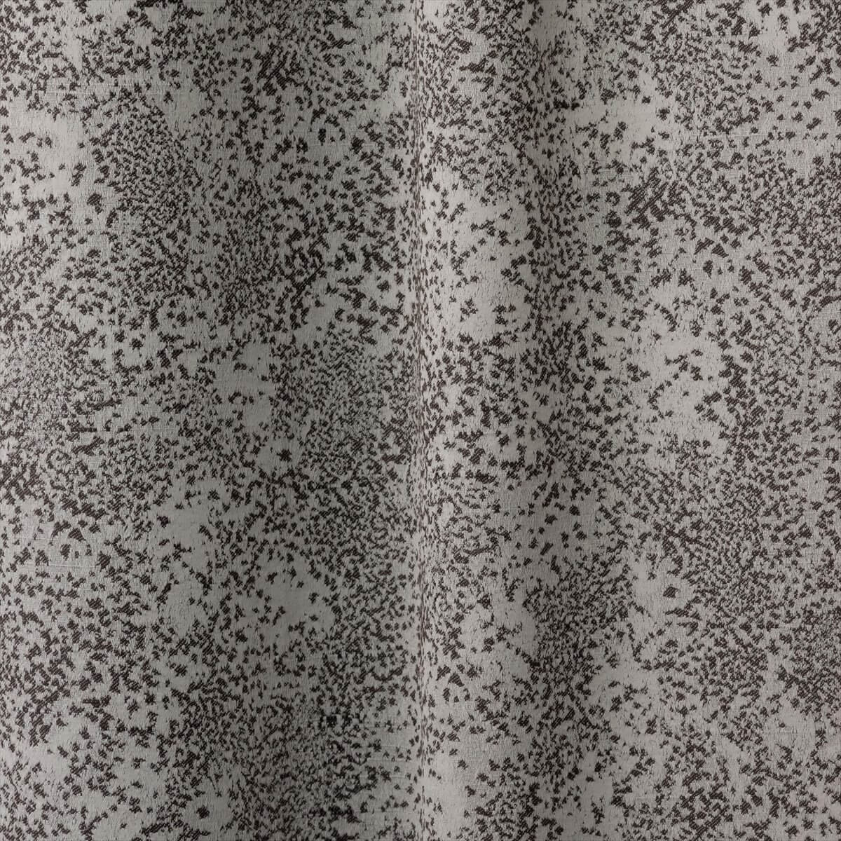 Lithos 71462-007