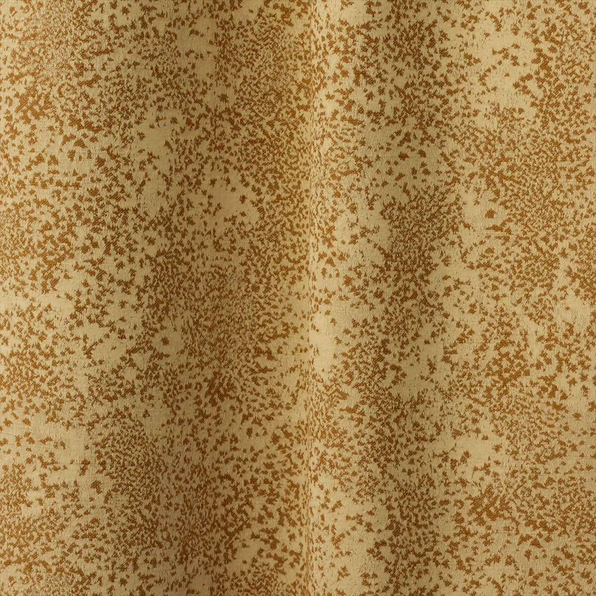 Lithos 71462-010