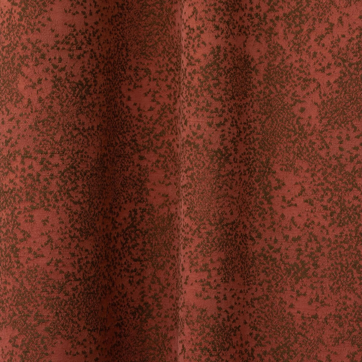 Lithos 71462-012