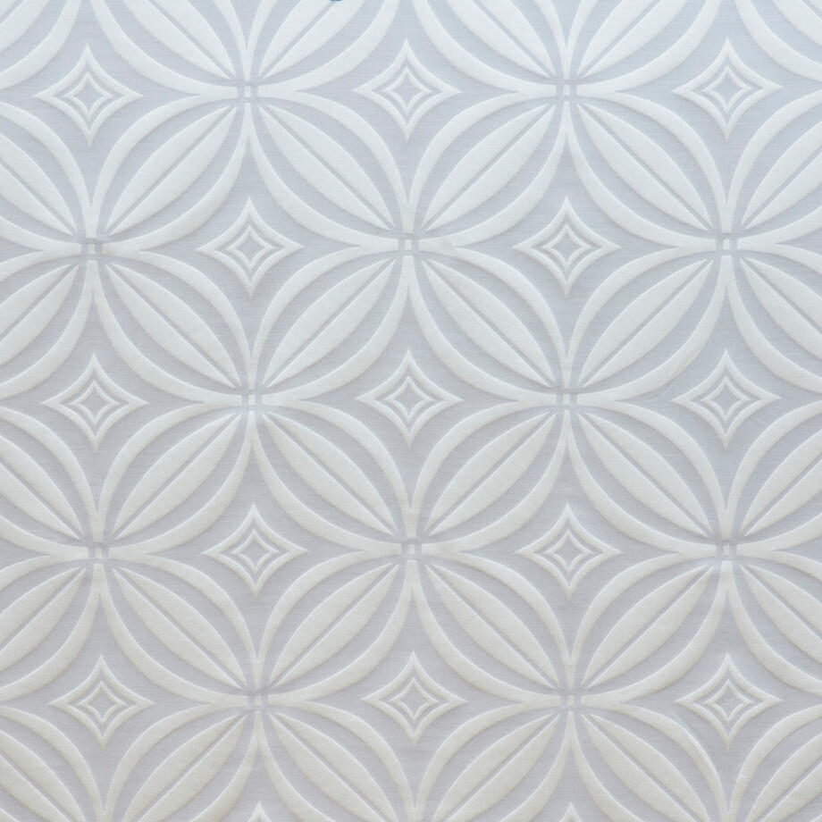 Louxor 99142-001
