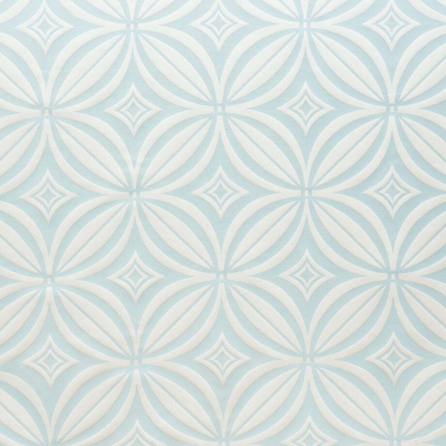 Louxor 99142-003