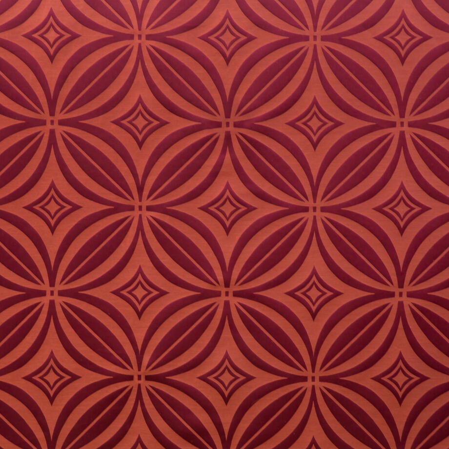 Louxor 99142-007