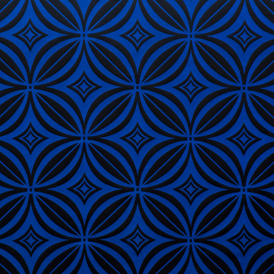 Louxor 99142-009