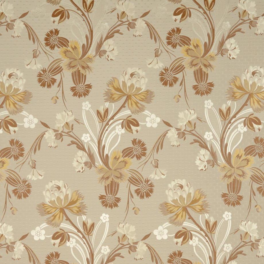 Madame De Pompadour 99135-001