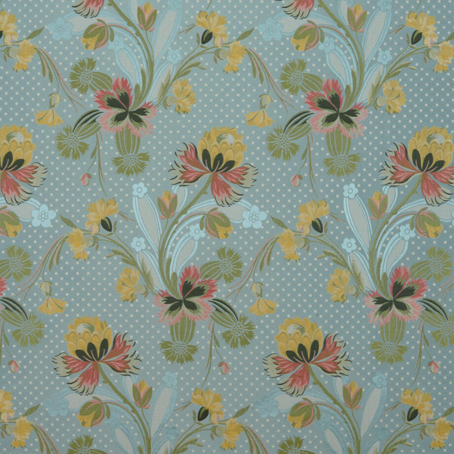 Madame De Pompadour 99135-002