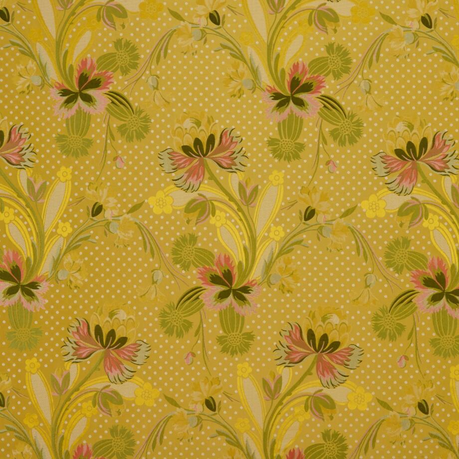 Madame De Pompadour 99135-003