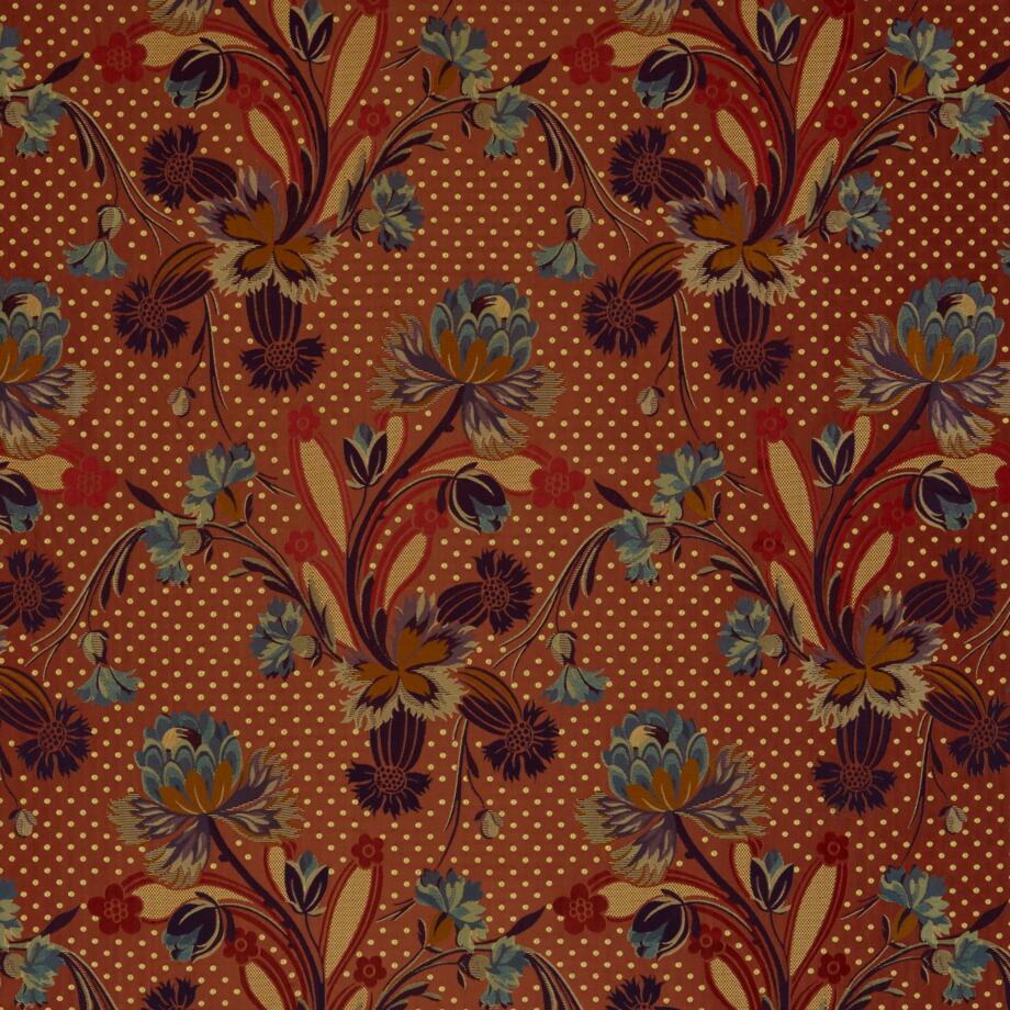 Madame De Pompadour 99135-004