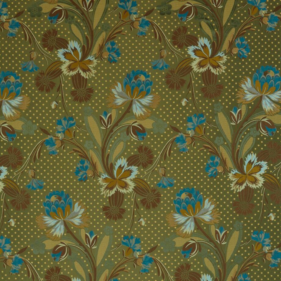 Madame De Pompadour 99135-005
