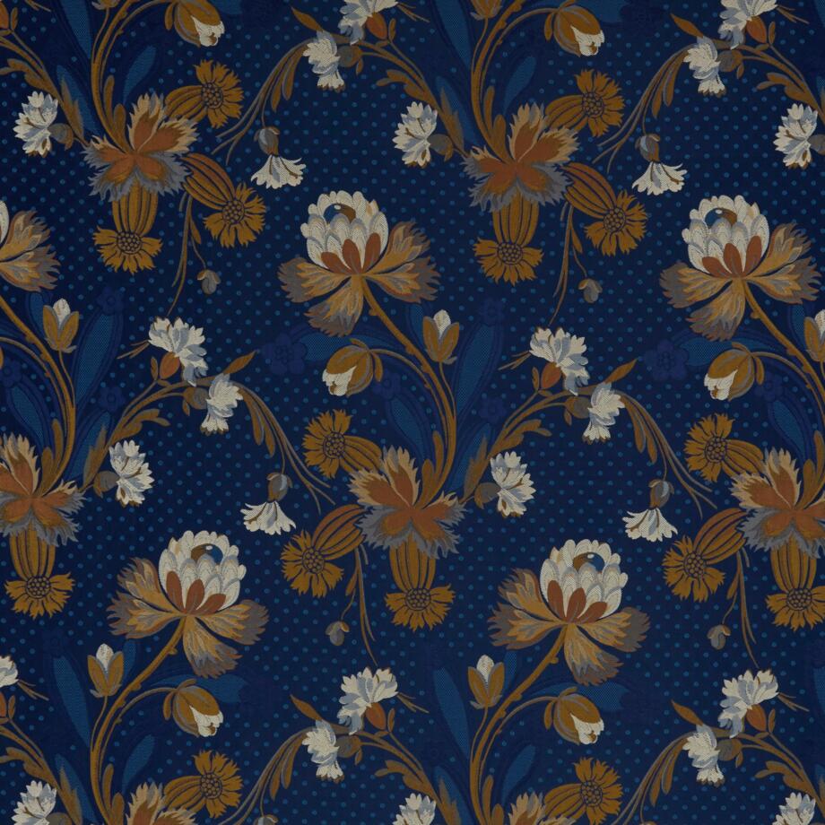 Madame De Pompadour 99135-006