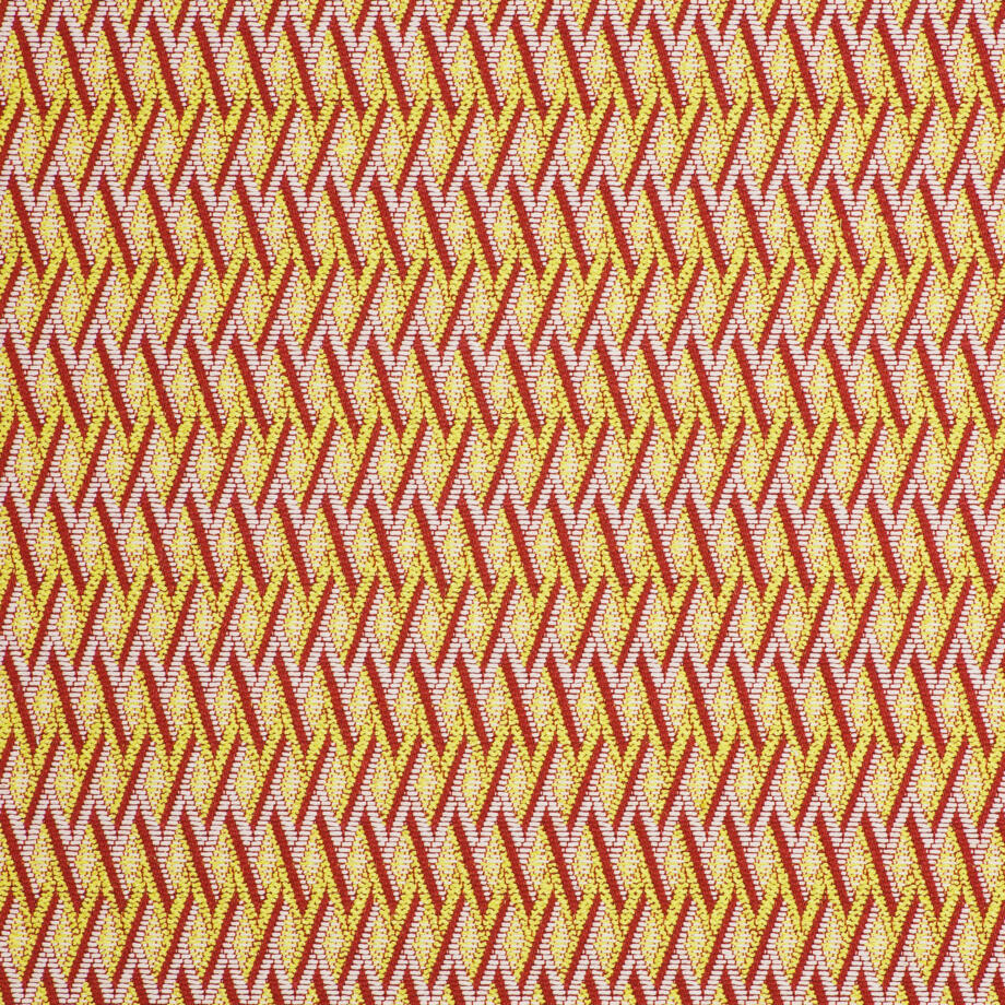Massai 71320-007
