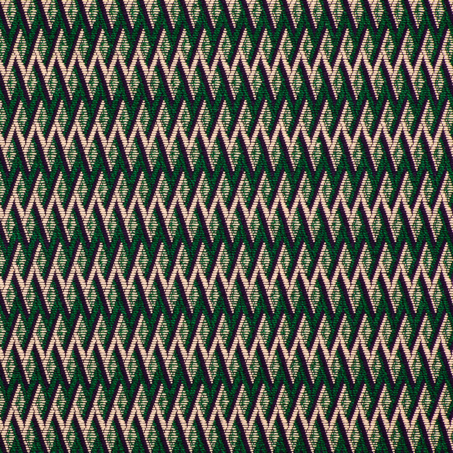 Massai 71320-008