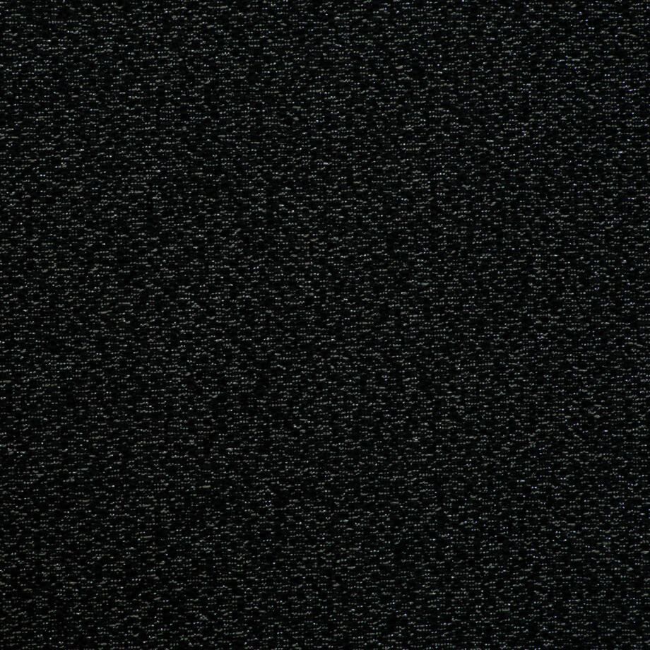 Meteorite 71356-001
