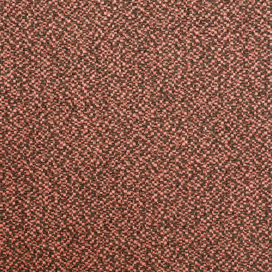 Meteorite 71356-019