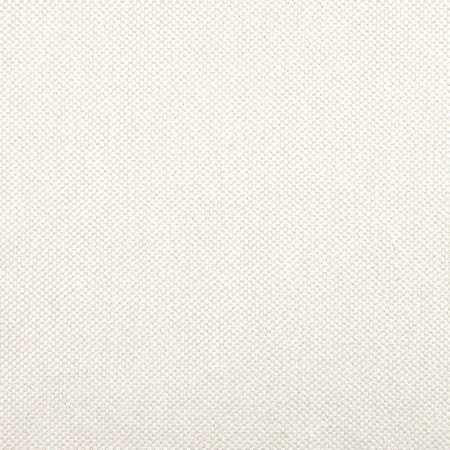 Mica 71291-001
