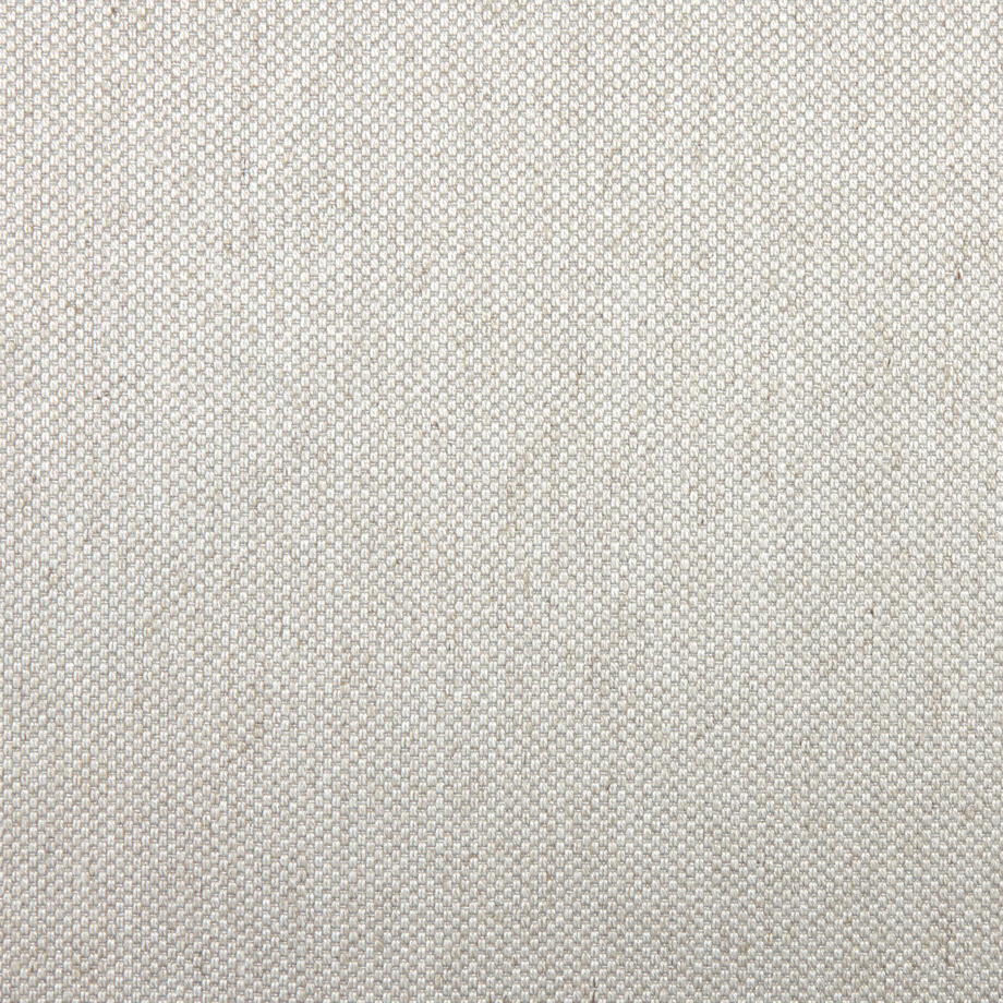 Mica 71291-002