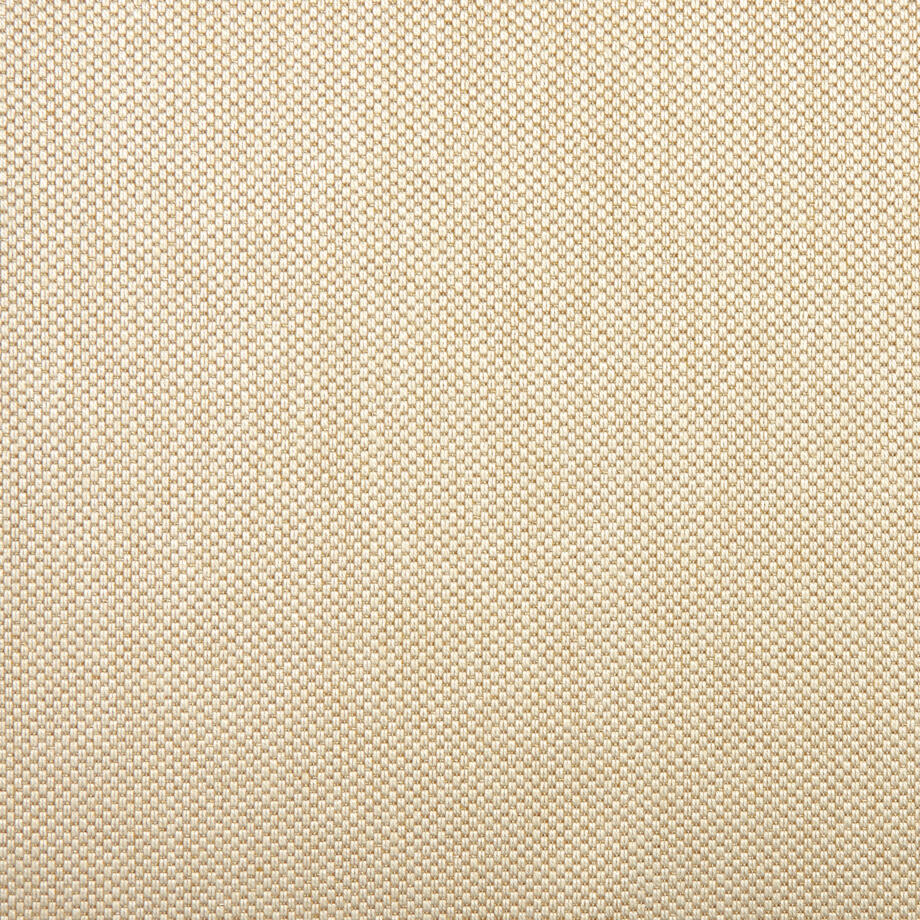 Mica 71291-003