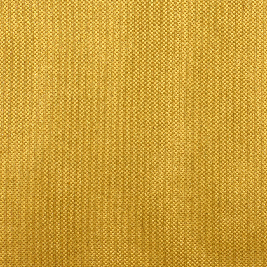 Mica 71291-005