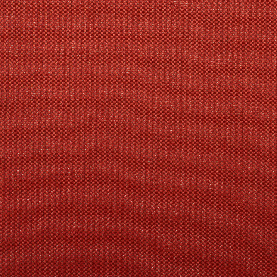 Mica 71291-007