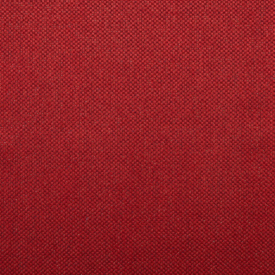 Mica 71291-008