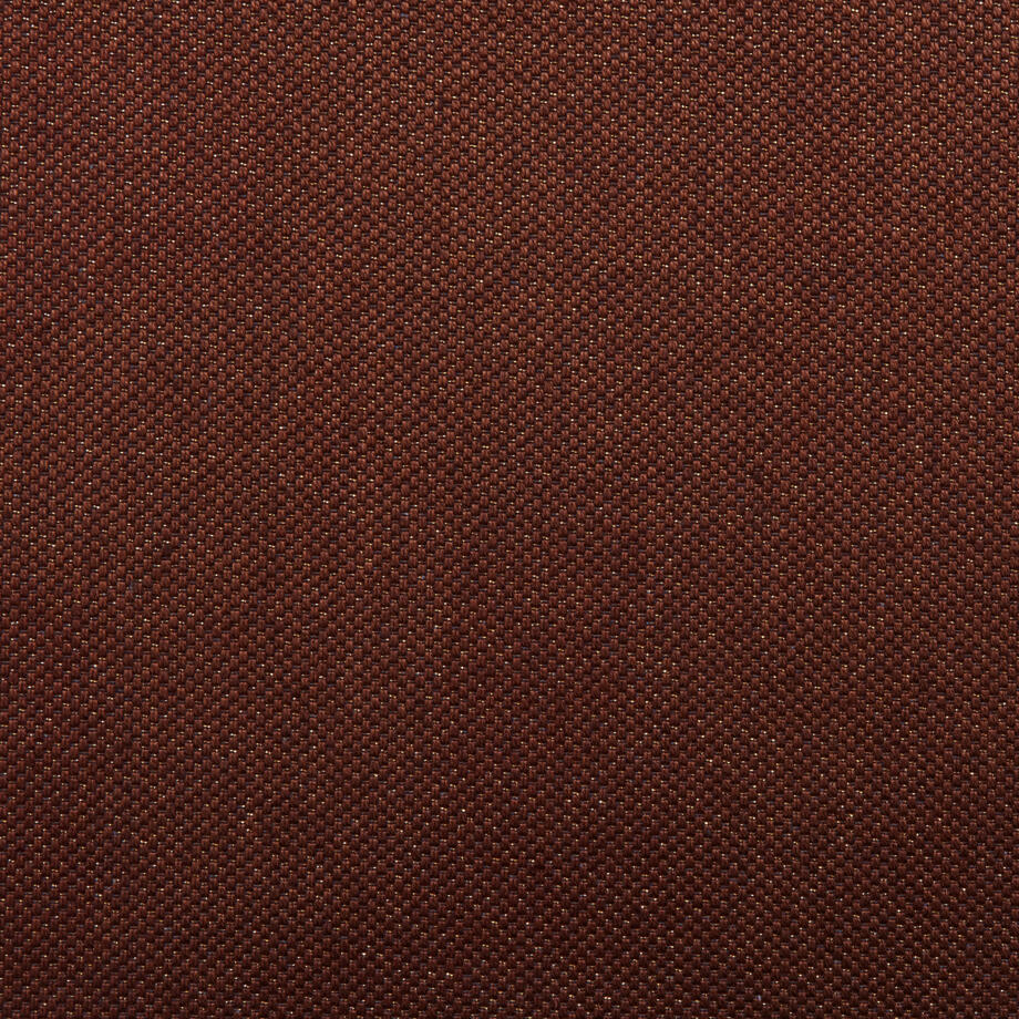 Mica 71291-010