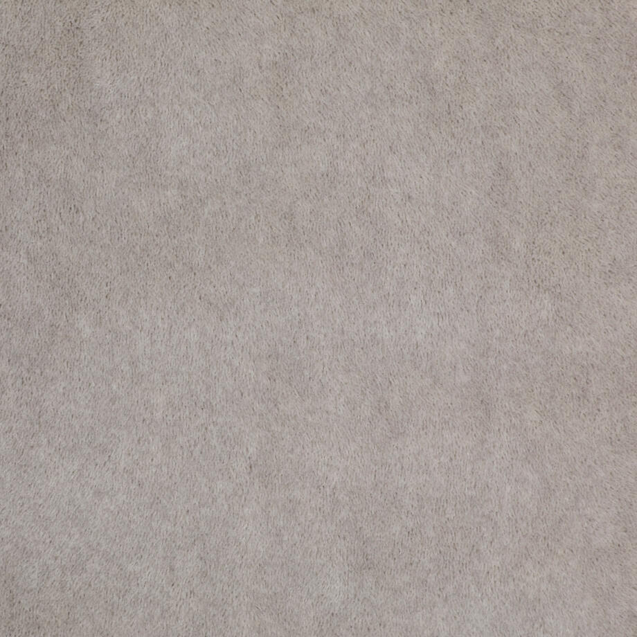 Monsieur Le Prince 71317-002