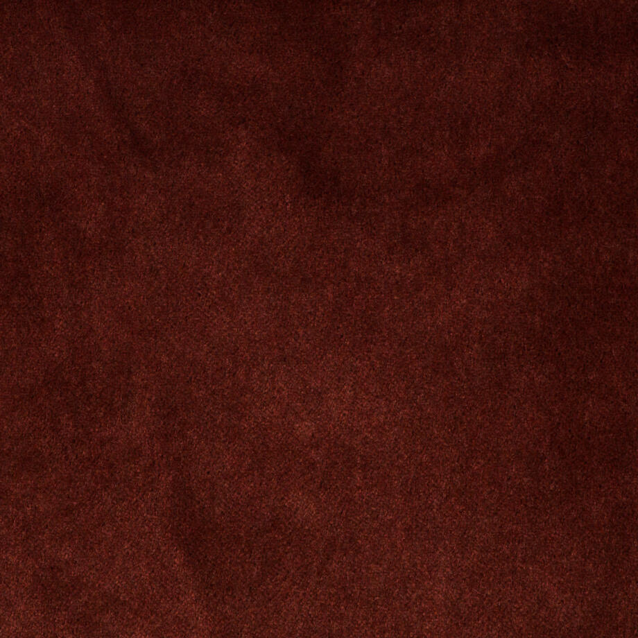 Monsieur Le Prince 71317-010