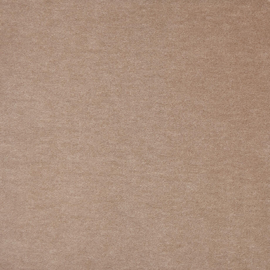 Montaigne 98462-001