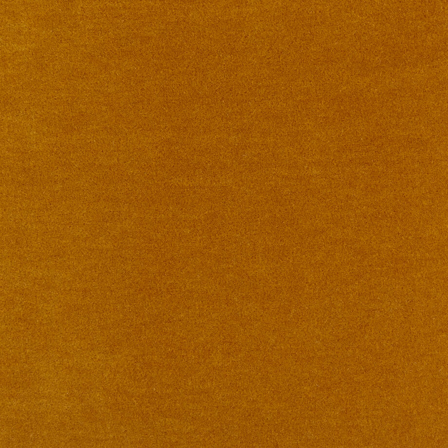 Montaigne 98462-003