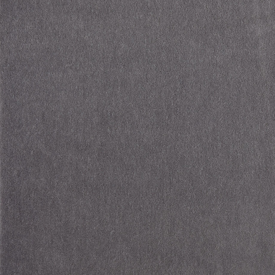 Montaigne 98462-011