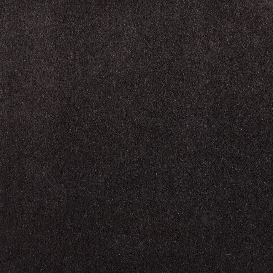 Montaigne 98462-015