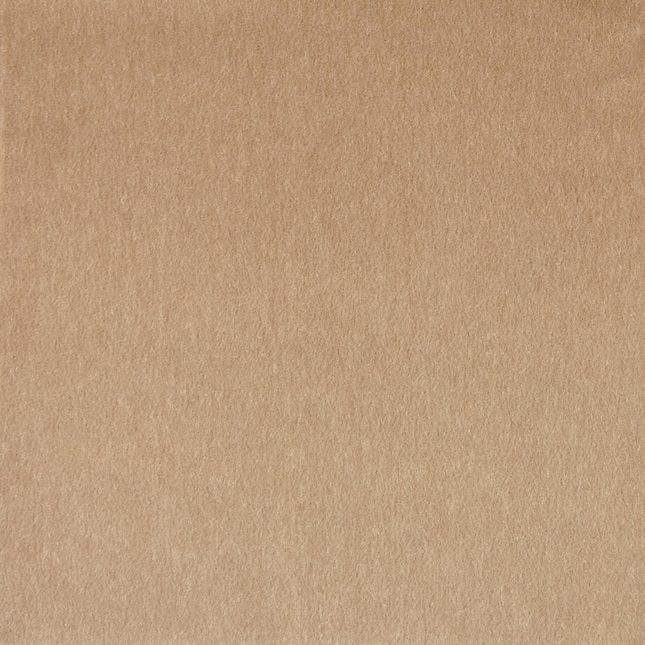 Montaigne 98462-019
