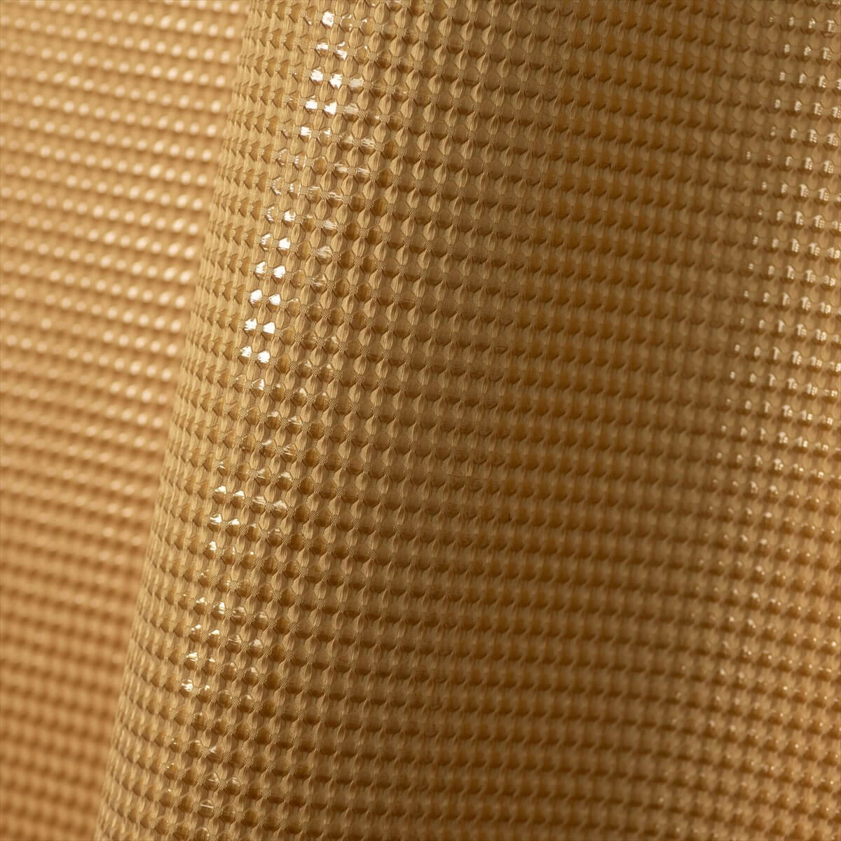 Mozaique 71488-003