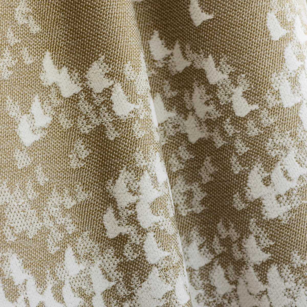 Murmuration 71551-001