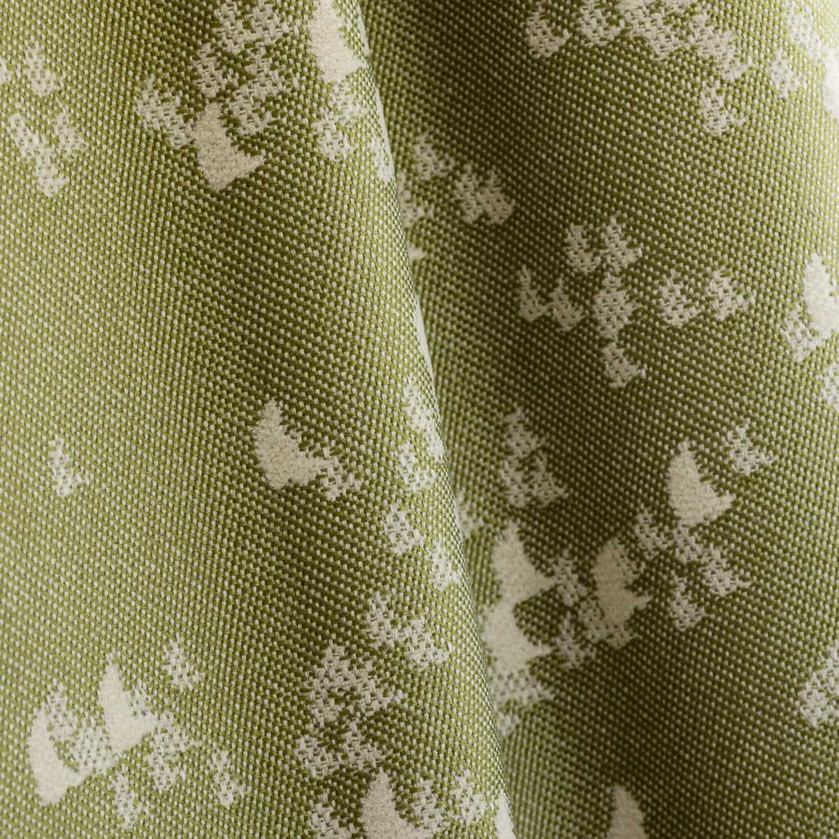 Murmuration 71551-002
