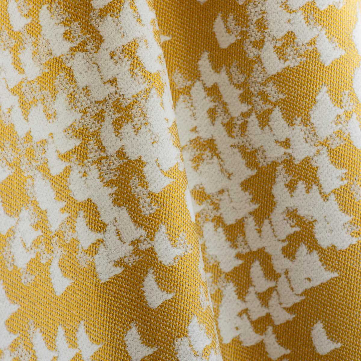 Murmuration 71551-003