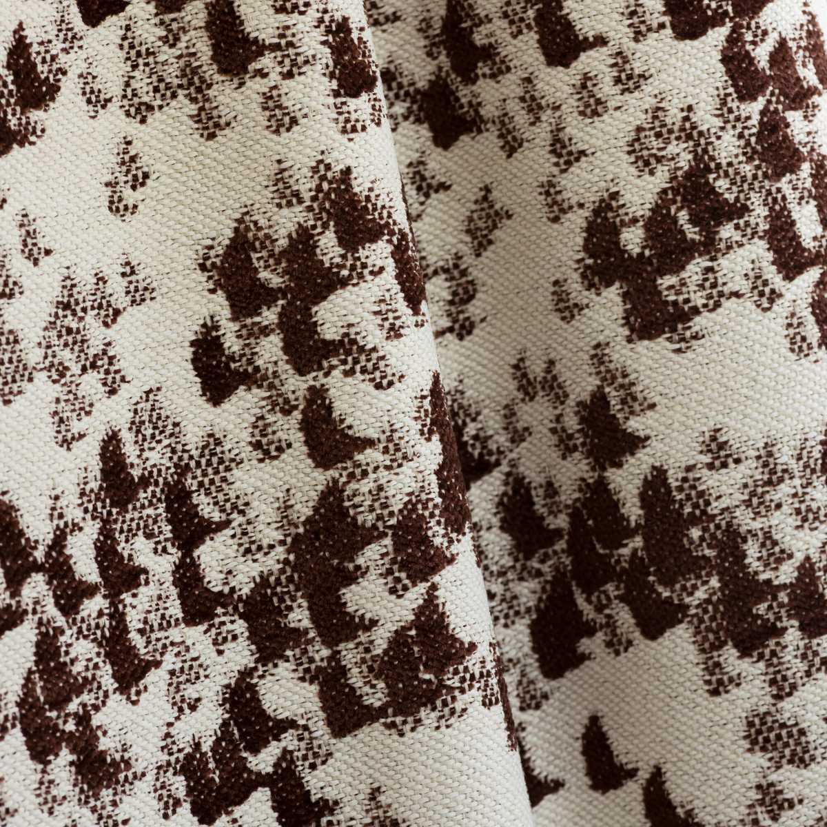 Murmuration 71551-004