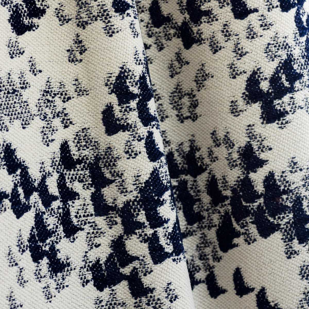 Murmuration 71551-005