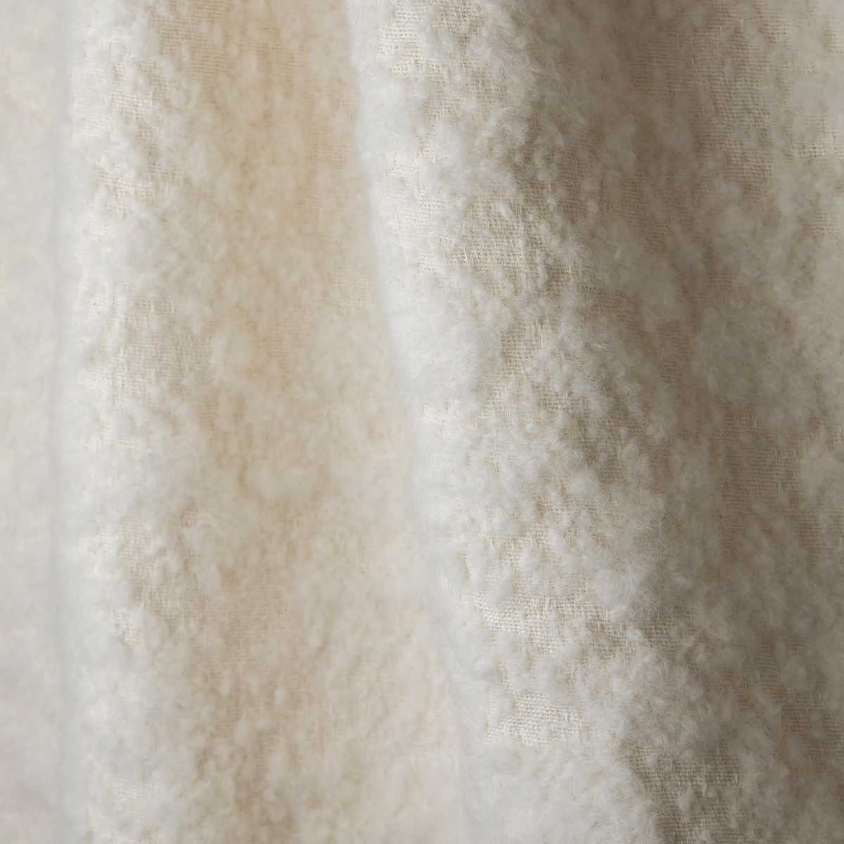 Nuvole 71542-001